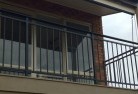 Kensington Grovebalcony-balustrades-108.jpg; ?>