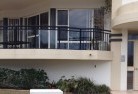 Kensington Grovebalcony-balustrades-10.jpg; ?>