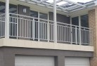 Kensington Grovebalcony-balustrades-111.jpg; ?>