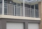 Kensington Grovebalcony-balustrades-117.jpg; ?>