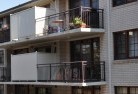 Kensington Grovebalcony-balustrades-30.jpg; ?>