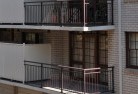 Kensington Grovebalcony-balustrades-31.jpg; ?>