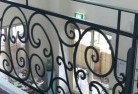 Kensington Grovebalcony-balustrades-3.jpg; ?>