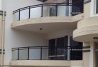 Kensington Grovebalcony-balustrades-63.jpg; ?>
