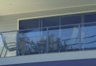 Kensington Grovebalcony-balustrades-79.jpg; ?>
