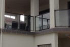 Kensington Grovebalcony-balustrades-8.jpg; ?>